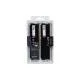 MEMORY DIMM 64GB DDR5-5600/K2 KF556C36BBE2K2-64 KINGSTON