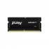 NB MEMORY 16GB DDR5-4800/SO KF548S38IB-16 KINGSTON