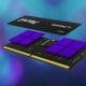 NB MEMORY 16GB DDR5-4800/SO KF548S38IB-16 KINGSTON