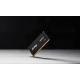 NB MEMORY 16GB DDR5-4800/SO KF548S38IB-16 KINGSTON
