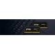 NB MEMORY 16GB DDR5-4800/SO KF548S38IB-16 KINGSTON