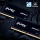 NB MEMORY 16GB DDR5-4800/SO KF548S38IB-16 KINGSTON