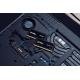 NB MEMORY 16GB DDR5-4800/SO KF548S38IB-16 KINGSTON
