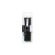 MEMORY DIMM 32GB DDR5-5600/KF556C36BBE2A-32 KINGSTON