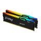 MEMORY DIMM 64GB DDR5-5600/K2 KF556C36BBE2AK2-64 KINGSTON