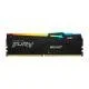 MEMORY DIMM 64GB DDR5-5600/K2 KF556C36BBE2AK2-64 KINGSTON