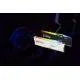 MEMORY DIMM 64GB DDR5-5600/K2 KF556C36BBE2AK2-64 KINGSTON
