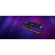 MEMORY DIMM 64GB DDR5-5600/K2 KF556C36BBE2AK2-64 KINGSTON