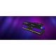 MEMORY DIMM 32GB DDR5-5600/K2 KF556C36BBEAK2-32 KINGSTON
