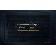 MEMORY DIMM 32GB DDR5-5600/K2 KF556C36BBEAK2-32 KINGSTON