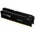 MEMORY DIMM 64GB DDR5-5600/K2 KF556C40BB2K2-64 KINGSTON