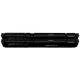 MEMORY DIMM 64GB DDR5-5600/K2 KF556C40BB2K2-64 KINGSTON
