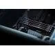 MEMORY DIMM 64GB DDR5-5600/K2 KF556C40BB2K2-64 KINGSTON