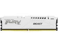 MEMORY DIMM 16GB DDR5-6000/KF560C36BWE2-16 KINGSTON