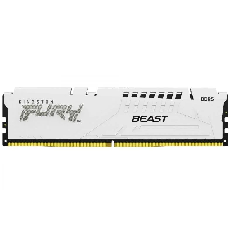 MEMORY DIMM 16GB DDR5-6000/KF560C36BWE2-16 KINGSTON