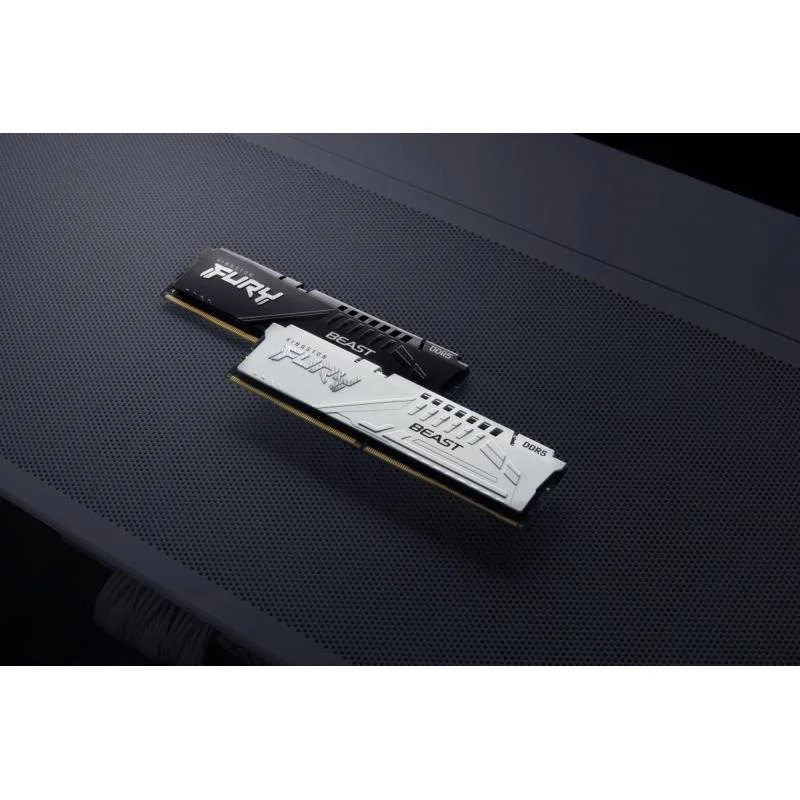 MEMORY DIMM 16GB DDR5-6000/KF560C36BWE2-16 KINGSTON