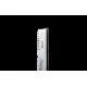 MEMORY DIMM 16GB DDR5-6000/KF560C36BWE2-16 KINGSTON