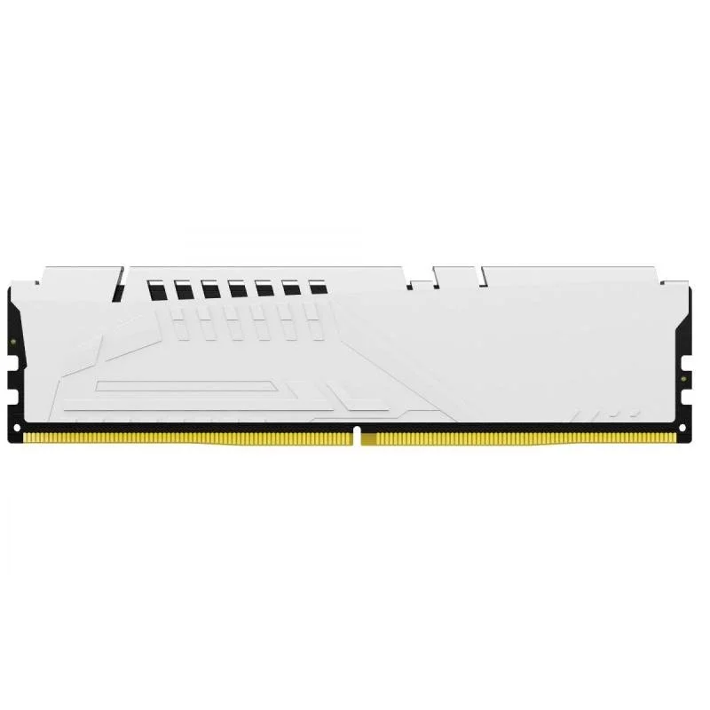 MEMORY DIMM 16GB DDR5-6000/KF560C36BWE2-16 KINGSTON
