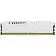 MEMORY DIMM 16GB DDR5-6000/KF560C36BWE2-16 KINGSTON