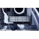 MEMORY DIMM 16GB DDR5-6000/KF560C36BWE2-16 KINGSTON