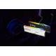MEMORY DIMM 16GB DDR5-6000/KF560C36BWE2A-16 KINGSTON MEMORY DIMM 16GB DDR5-6000/KF560C36BWE2A-16 KINGSTON