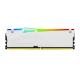 MEMORY DIMM 16GB DDR5-6000/KF560C36BWE2A-16 KINGSTON MEMORY DIMM 16GB DDR5-6000/KF560C36BWE2A-16 KINGSTON