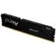 MEMORY DIMM 16GB DDR5-6000/KF560C36BBE2-16 KINGSTON