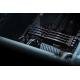 MEMORY DIMM 16GB DDR5-6000/KF560C36BBE2-16 KINGSTON
