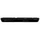 MEMORY DIMM 32GB DDR5-6000/KF560C36BBE2-32 KINGSTON