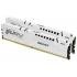 MEMORY DIMM 64GB DDR5-5600/K2 KF556C36BWEK2-64 KINGSTON