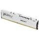 MEMORY DIMM 64GB DDR5-5600/K2 KF556C36BWEK2-64 KINGSTON