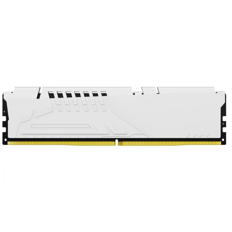 MEMORY DIMM 64GB DDR5-5600/K2 KF556C36BWEK2-64 KINGSTON