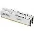 MEMORY DIMM 32GB DDR5-5600/K2 KF556C36BWEK2-32 KINGSTON