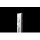 MEMORY DIMM 32GB DDR5-5600/K2 KF556C36BWEK2-32 KINGSTON