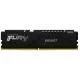 MEMORY DIMM 32GB DDR5-6000/KF560C30BBE-32 KINGSTON