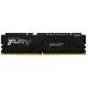 MEMORY DIMM 32GB DDR5-6000/KF560C30BBE-32 KINGSTON