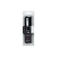 MEMORY DIMM 32GB DDR5-6000/KF560C30BBE-32 KINGSTON