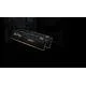 MEMORY DIMM 32GB DDR5-6000/KF560C30BBE-32 KINGSTON