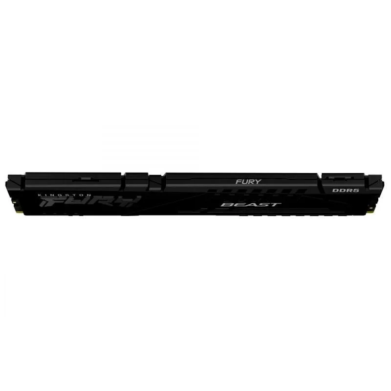MEMORY DIMM 32GB DDR5-6000/KF560C30BBE-32 KINGSTON