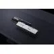 MEMORY DIMM 32GB DDR5-6000/KF560C30BBE-32 KINGSTON