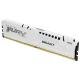 MEMORY DIMM 16GB DDR5-6000/KF560C30BWE-16 KINGSTON