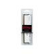 MEMORY DIMM 16GB DDR5-6000/KF560C30BWE-16 KINGSTON