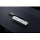 MEMORY DIMM 16GB DDR5-6000/KF560C30BWE-16 KINGSTON