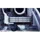 MEMORY DIMM 16GB DDR5-6000/KF560C30BWE-16 KINGSTON