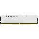 MEMORY DIMM 16GB DDR5-6000/KF560C30BWE-16 KINGSTON