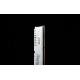 MEMORY DIMM 16GB DDR5-6000/KF560C30BWE-16 KINGSTON