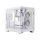 CASE MIDITOWER ATX W/O PSU/GM-30W-TG-OP CHIEFTEC CASE MIDITOWER ATX W/O PSU/GM-30W-TG-OP CHIEFTEC