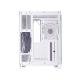 CASE MIDITOWER ATX W/O PSU/GM-30W-TG-OP CHIEFTEC CASE MIDITOWER ATX W/O PSU/GM-30W-TG-OP CHIEFTEC