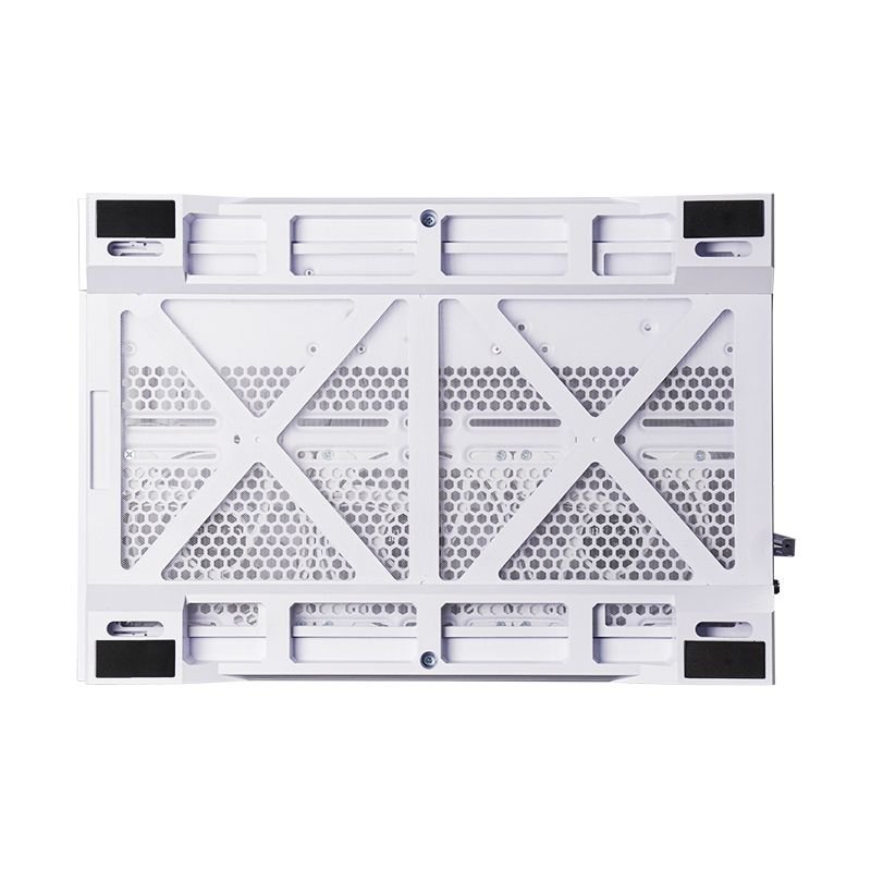 CASE MIDITOWER ATX W/O PSU/GM-30W-TG-OP CHIEFTEC CASE MIDITOWER ATX W/O PSU/GM-30W-TG-OP CHIEFTEC
