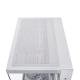 CASE MIDITOWER ATX W/O PSU/GM-30W-TG-OP CHIEFTEC CASE MIDITOWER ATX W/O PSU/GM-30W-TG-OP CHIEFTEC